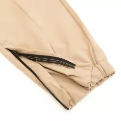 National Geographic Pantalon De Jogging Marron Pour Femmes -Disney Store 2325053140010M 3