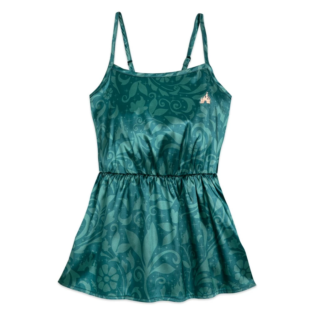 Walt Disney World Pyjama Pour Femmes 2 Walt Disney World Pyjama Pour Femmes – Image 2