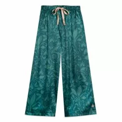 Walt Disney World Pyjama Pour Femmes 8 Walt Disney World Pyjama Pour Femmes -Disney Store 2326049220065M 2