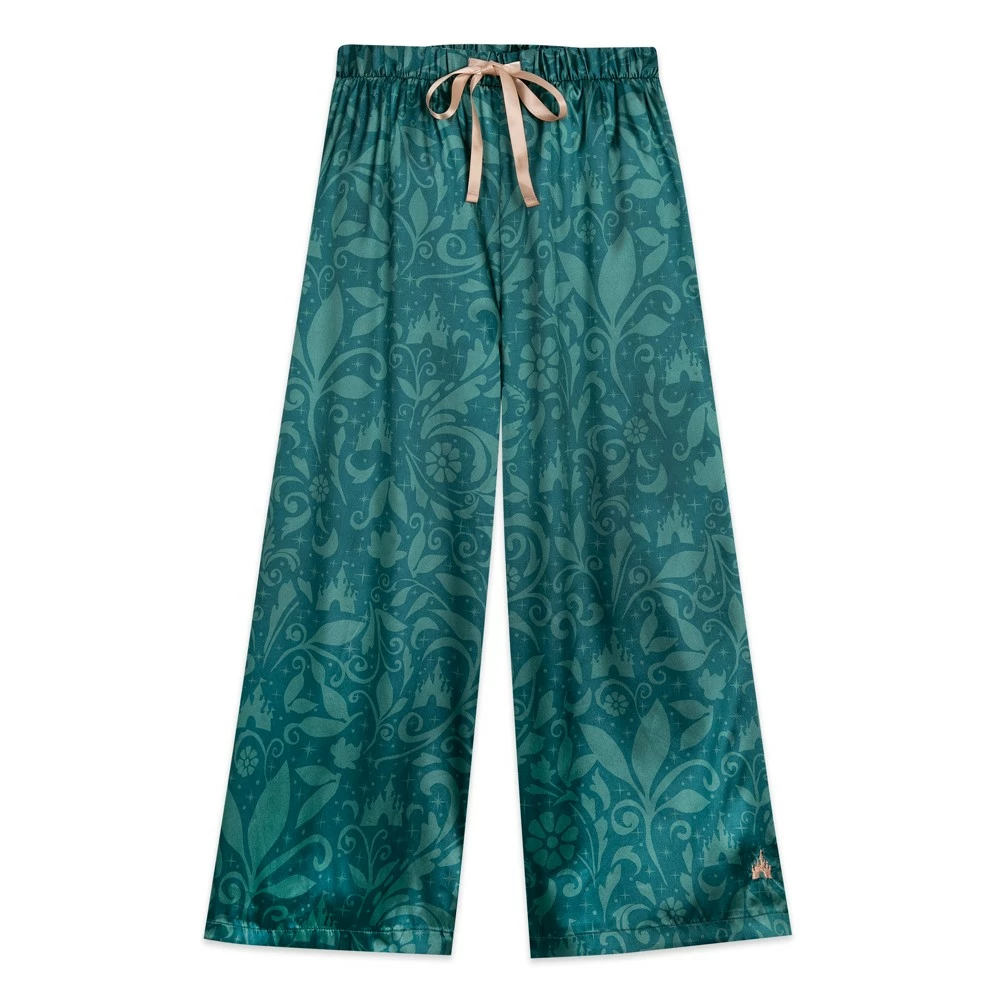 Walt Disney World Pyjama Pour Femmes 3 Walt Disney World Pyjama Pour Femmes – Image 3