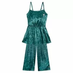 Walt Disney World Pyjama Pour Femmes