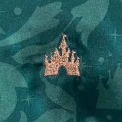 Walt Disney World Pyjama Pour Femmes 9 Walt Disney World Pyjama Pour Femmes -Disney Store 2326049220065M 3