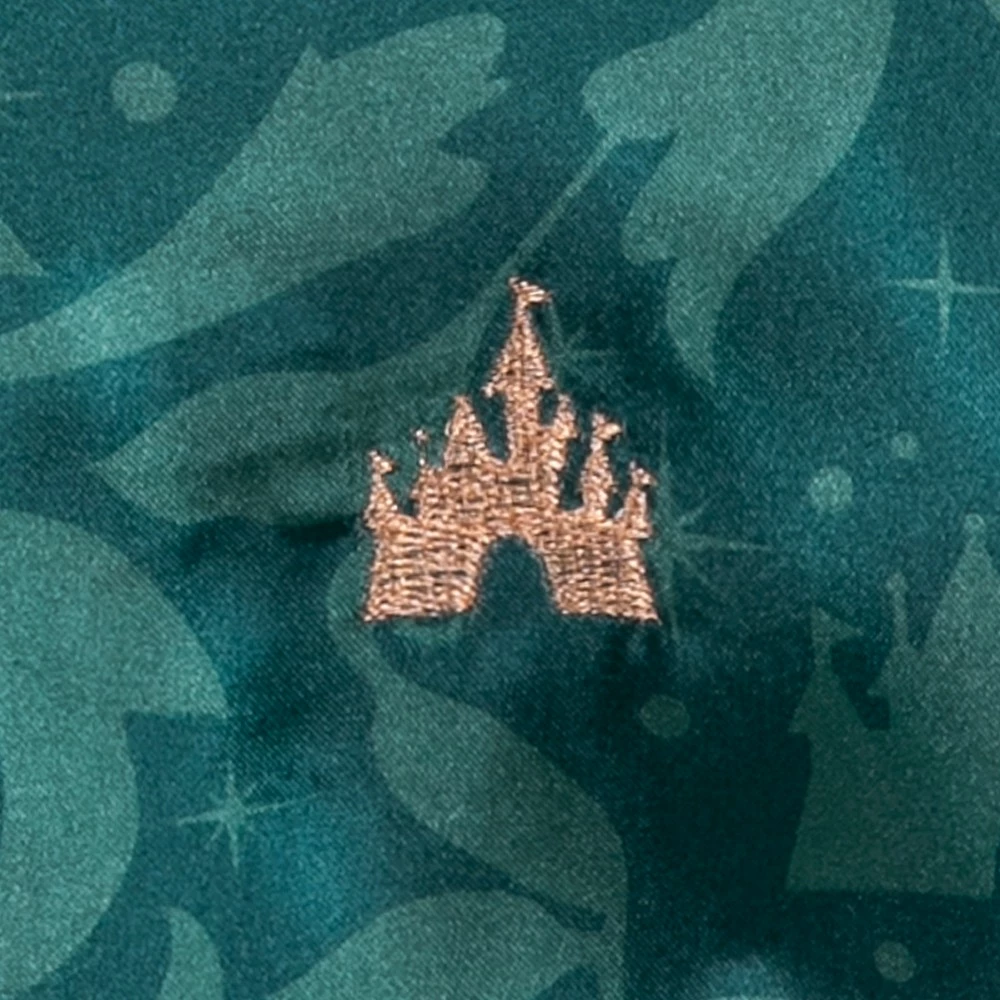 Walt Disney World Pyjama Pour Femmes 4 Walt Disney World Pyjama Pour Femmes – Image 4