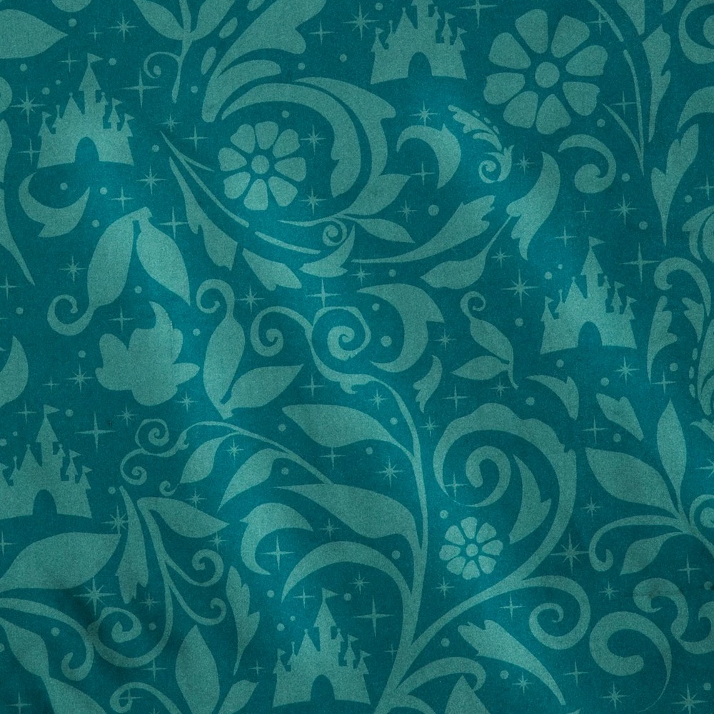 Walt Disney World Pyjama Pour Femmes 5 Walt Disney World Pyjama Pour Femmes – Image 5