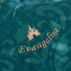 Walt Disney World Pyjama Pour Femmes 11 Walt Disney World Pyjama Pour Femmes -Disney Store 2326049220065M 5