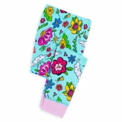 Disney Store Pyjama Princesses Disney Pour Enfants -Disney Store 2327049220226M 2