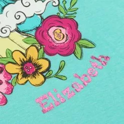 Disney Store Pyjama Princesses Disney Pour Enfants -Disney Store 2327049220226M 4