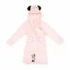 Disney Store Peignoir Minnie Pour Enfants