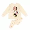 Disney Store Pyjama Minnie Pour Enfants