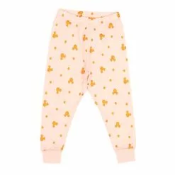Disney Store Pyjama Minnie Pour Enfants -Disney Store 2327051770001M 2