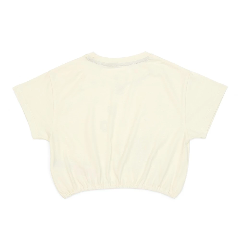 Disney Store Top Grogu The Mandalorian Concept Art Pour Enfants 2 Disney Store Top Grogu The Mandalorian Concept Art Pour Enfants – Image 2