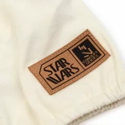 Disney Store Top Grogu The Mandalorian Concept Art Pour Enfants 9 Disney Store Top Grogu The Mandalorian Concept Art Pour Enfants -Disney Store 2328046850152M 4