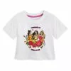 Disney Store Haut Princesses Disney Pour Enfants