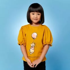 Disney Store Haut Winnie L'Ourson Pour Enfants 6 Disney Store Haut Winnie L'Ourson Pour Enfants -Disney Store 2328049220154M 2