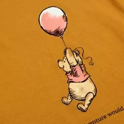 Disney Store Haut Winnie L'Ourson Pour Enfants 7 Disney Store Haut Winnie L'Ourson Pour Enfants -Disney Store 2328049220154M 3