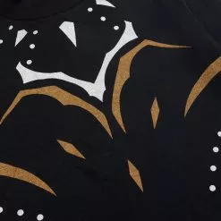 Disney Store Haut à Manches Longues Black Panther: World Of Wakanda Pour Enfants, 8 Disney Store Haut à Manches Longues Black Panther: World Of Wakanda Pour Enfants, -Disney Store 2328049220181M 3