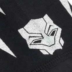 Disney Store Haut à Manches Longues Black Panther: World Of Wakanda Pour Enfants, 9 Disney Store Haut à Manches Longues Black Panther: World Of Wakanda Pour Enfants, -Disney Store 2328049220181M 4