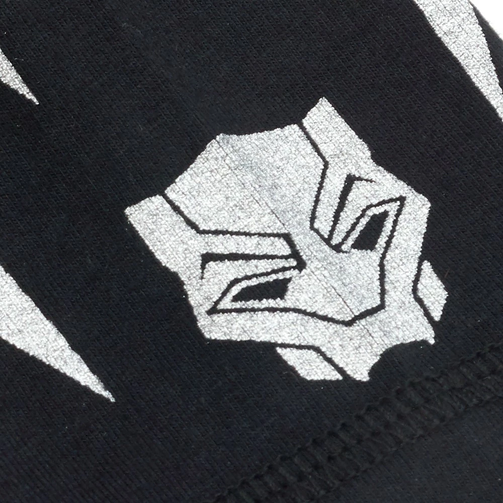 Disney Store Haut à Manches Longues Black Panther: World Of Wakanda Pour Enfants, 5 Disney Store Haut à Manches Longues Black Panther: World Of Wakanda Pour Enfants, – Image 5