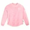 Walt Disney World Spirit Jersey Piglet Pink Pour Enfants