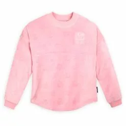 Walt Disney World Spirit Jersey Piglet Pink Pour Enfants