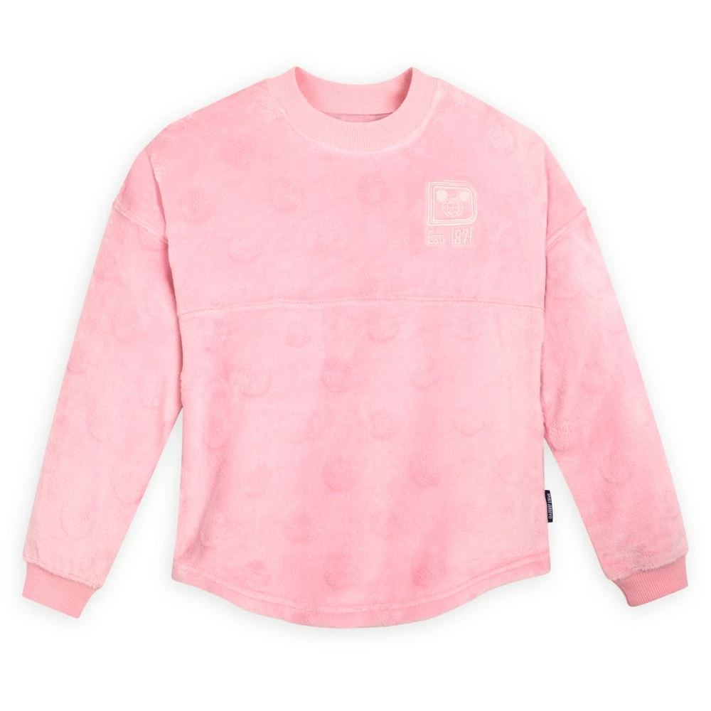 Walt Disney World Spirit Jersey Piglet Pink Pour Enfants 1 Walt Disney World Spirit Jersey Piglet Pink Pour Enfants