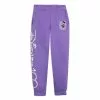 Pantalon De Jogging Mickey Disney100 Celebration Pour Enfants