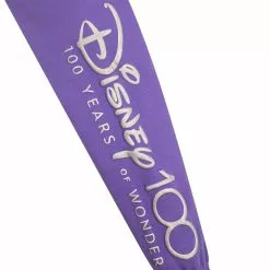 Pantalon De Jogging Mickey Disney100 Celebration Pour Enfants -Disney Store 2401049220223M 2