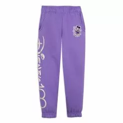 Pantalon De Jogging Mickey Disney100 Celebration Pour Enfants