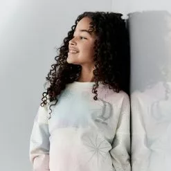 Disneyland Resort Spirit Jersey Mickey Et Ses Amis Disney100 Celebration Pour Enfants -Disney Store 2401050880243M 4