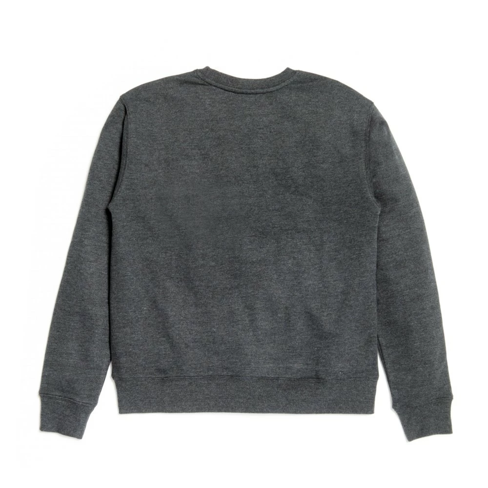 Walt Disney World Sweatshirt Pour Adultes 2 Walt Disney World Sweatshirt Pour Adultes – Image 2