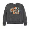 Walt Disney World Sweatshirt Pour Adultes