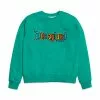 Disneyland Resort Sweatshirt Pour Adultes