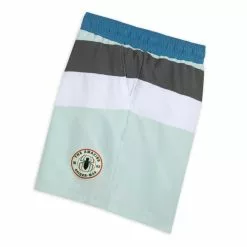 Disney Store Short De Bain Spider-Man Pour Adultes -Disney Store 2403047540002M 2