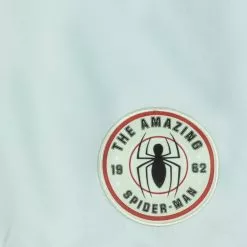 Disney Store Short De Bain Spider-Man Pour Adultes -Disney Store 2403047540002M 3