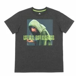 Disney Store T-shirt Bruno Pour Adultes, Encanto, La Fantastique Famille Madrigal