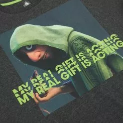 Disney Store T-shirt Bruno Pour Adultes, Encanto, La Fantastique Famille Madrigal -Disney Store 2403049190013M 3