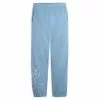 Disney Store Pantalon De Jogging Mickey Genuine Mousewear Bleu Pour Adultes
