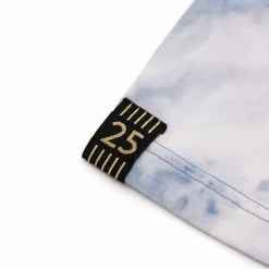 Disney Store T-shirt Titanic Pour Adultes -Disney Store 2403049200016M 3