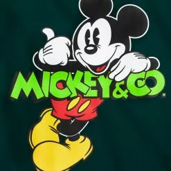 Disney Store Sweat Mickey Pour Adultes -Disney Store 2403049220003M 2