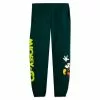 Disney Store Pantalon De Jogging Mickey Pour Adultes