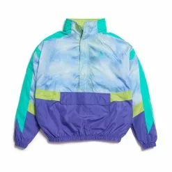 Disney Store Blouson Avatar : La Voie De L'eau Pour Adultes