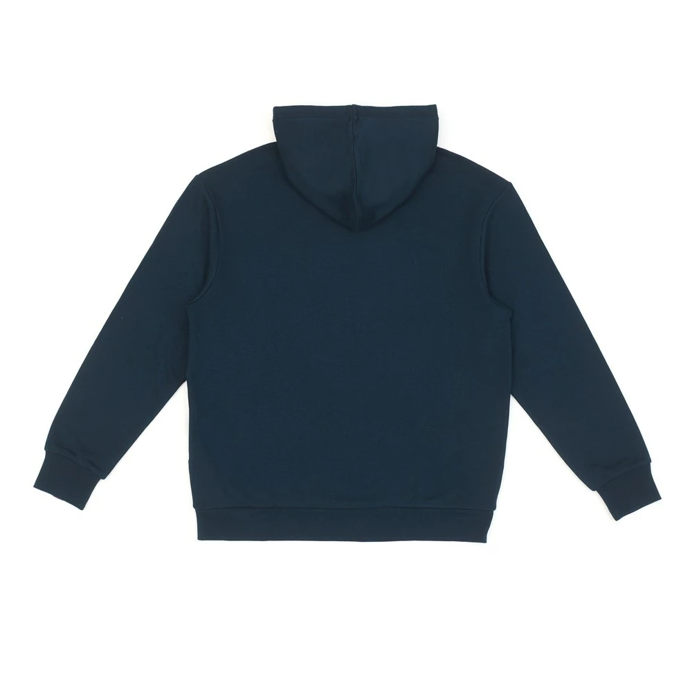 Disney Store Sweatshirt à Capuche Black Panther: World Of Wakanda Pour Adultes 2 Disney Store Sweatshirt à Capuche Black Panther: World Of Wakanda Pour Adultes – Image 2