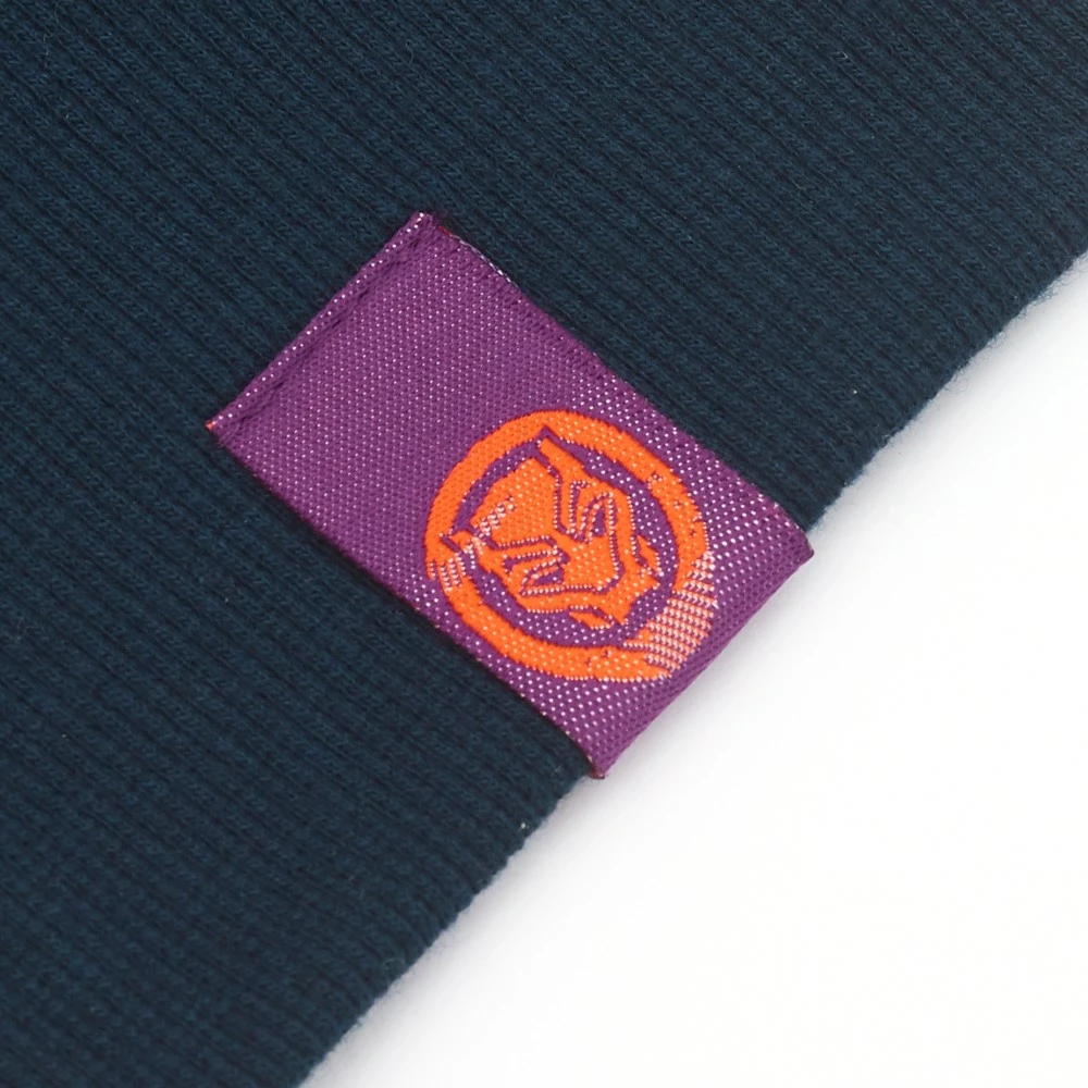 Disney Store Sweatshirt à Capuche Black Panther: World Of Wakanda Pour Adultes 3 Disney Store Sweatshirt à Capuche Black Panther: World Of Wakanda Pour Adultes – Image 3