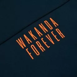 Disney Store Sweatshirt à Capuche Black Panther: World Of Wakanda Pour Adultes 7 Disney Store Sweatshirt à Capuche Black Panther: World Of Wakanda Pour Adultes -Disney Store 2403049790037M 3