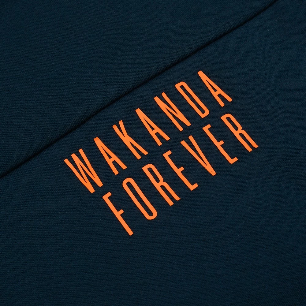 Disney Store Sweatshirt à Capuche Black Panther: World Of Wakanda Pour Adultes 4 Disney Store Sweatshirt à Capuche Black Panther: World Of Wakanda Pour Adultes – Image 4