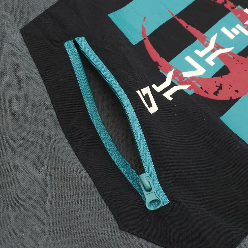 Disney Store Sweatshirt à Capuche Andor Pour Adultes 4 Disney Store Sweatshirt à Capuche Andor Pour Adultes – Image 4