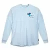 Walt Disney World Sweatshirt Stitch Spirit Jersey Pour Adultes, Lilo & Stitch