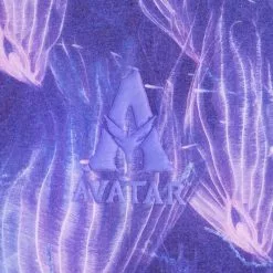 Disney Store Sweat Spirit Jersey Avatar : La Voie De L'eau Pour Adultes -Disney Store 2403050880242M 4