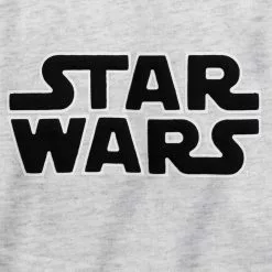 Disney Store Sweatshirt Star Wars "…I Know" Pour Adultes, Spirit Jersey -Disney Store 2403050880253M 6