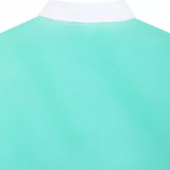 Disney Store Polo Spider-Man Marvel '90s Pour Adultes 6 Disney Store Polo Spider-Man Marvel '90s Pour Adultes -Disney Store 2403052200001M 2